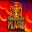 Top Up Fortunes Flame