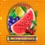 Mega Wild Fruits - Xmas