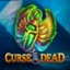 Curse of the Dead