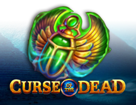 Curse of the Dead