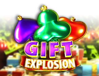 Gift Explosion