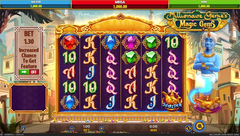 Millionaire Genie's Magic Gems.jpg