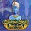 Millionaire Genie's Magic Gems