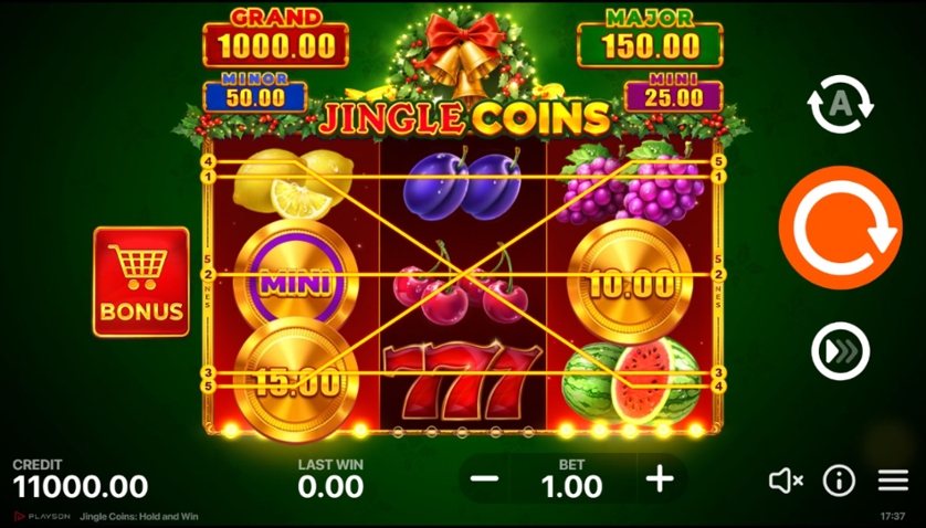 Jingle Coins.jpg