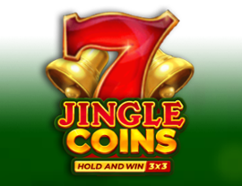 Jingle Coins