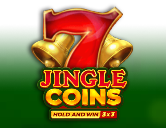 Jingle Coins