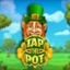 Tap the Pot