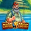 Frontier Fishing