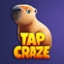 Tap Craze