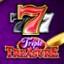 Triple Treasure