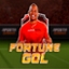 Fortune Gol
