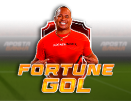 Fortune Gol