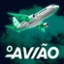 O Avião