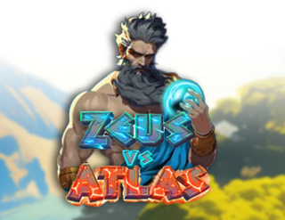 Zeus vs Atlas