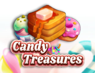 Candy Treasures