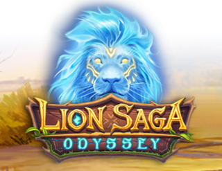 Lion Saga Odyssey