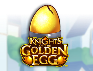 Knights of the Golden Egg