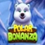 Polar Bonanza