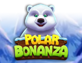 Polar Bonanza