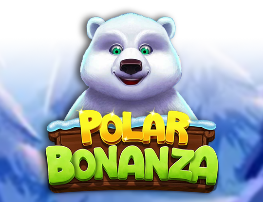 Polar Bonanza