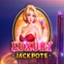 Luxury Jackpots