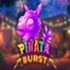 Pinata Burst