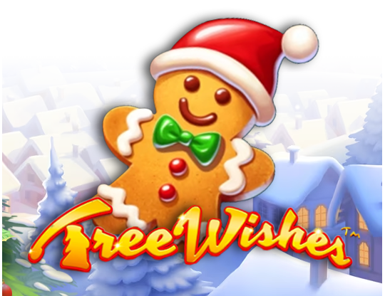 Tree Wishes