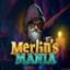 Merlin’s Mania