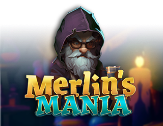 Merlin’s Mania