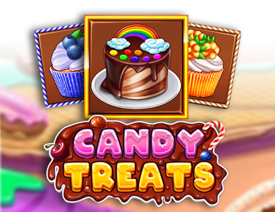 Candy Treats
