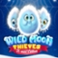 Wild Moon Thieves