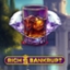 Rich Bankrupt