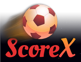 ScoreX