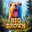 Big Brown