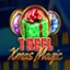 1 Reel - Xmas Magic