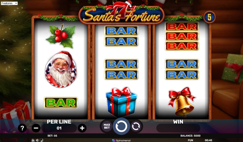 777 Santa's Fortune.jpg