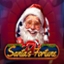 777 Santa's Fortune