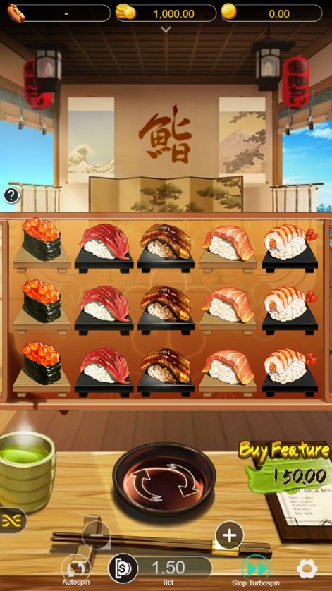 Sushi Saga.jpg