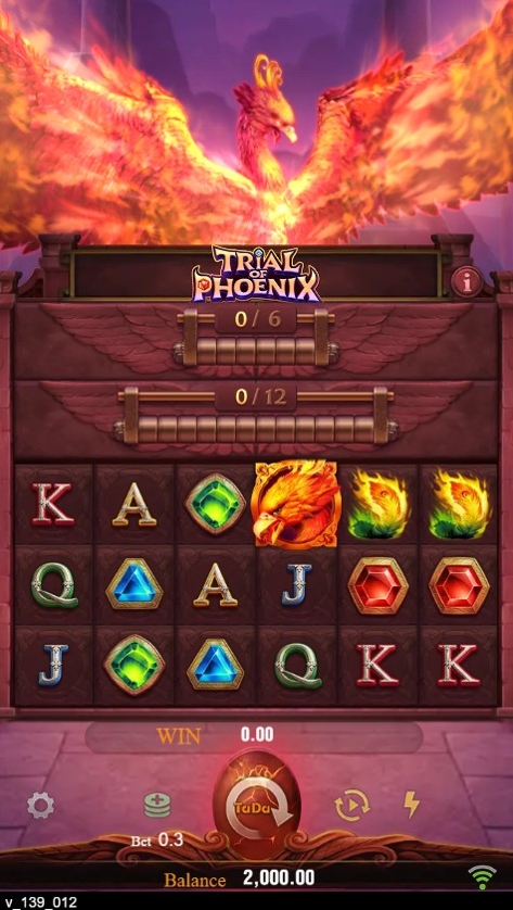 Trial of Phoenix.jpg