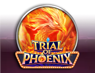 Trial of Phoenix