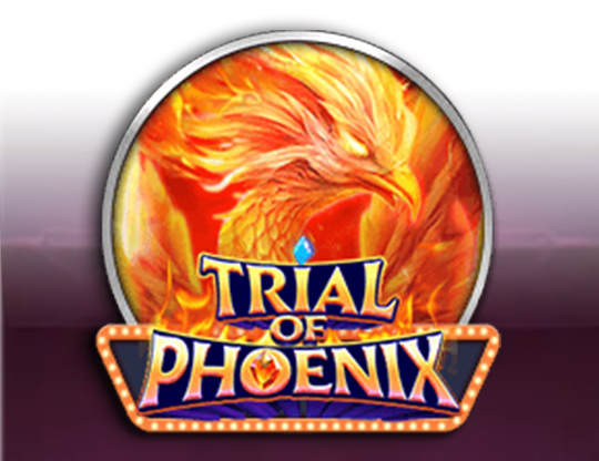 Trial of Phoenix