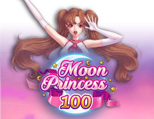 Moon Princess 100