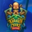 Kraken coins