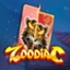 Zoodiac