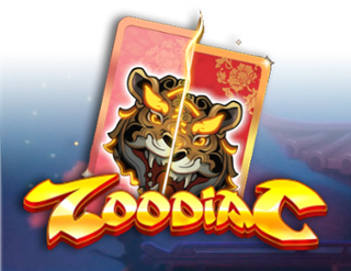 Zoodiac