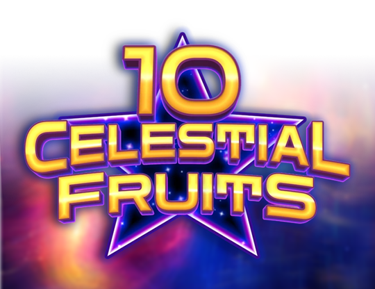 10 Celestial Fruits
