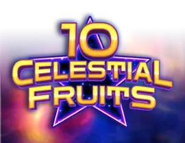 10 Celestial Fruits