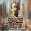 Space Wins
