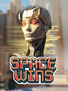 Space Wins
