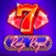 Ruby Royal